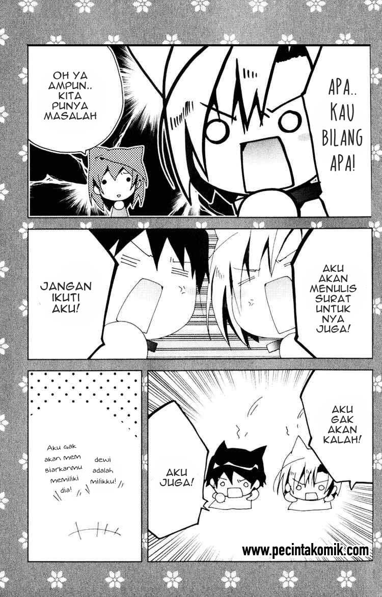 Chapter 19 - halaman 32