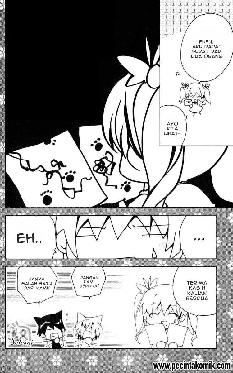 Chapter 19 - halaman 33