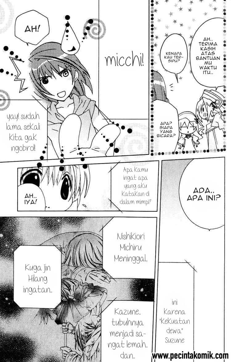 Chapter 19 - halaman 5