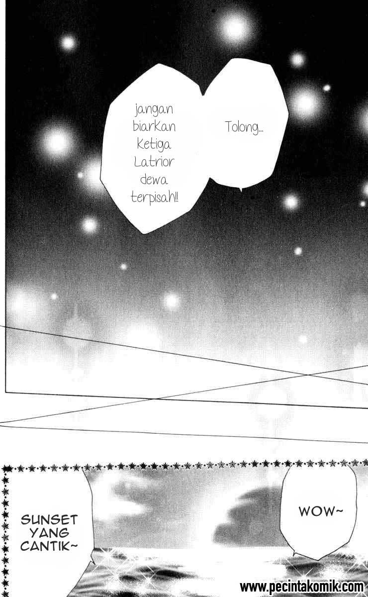 Chapter 19 - halaman 6