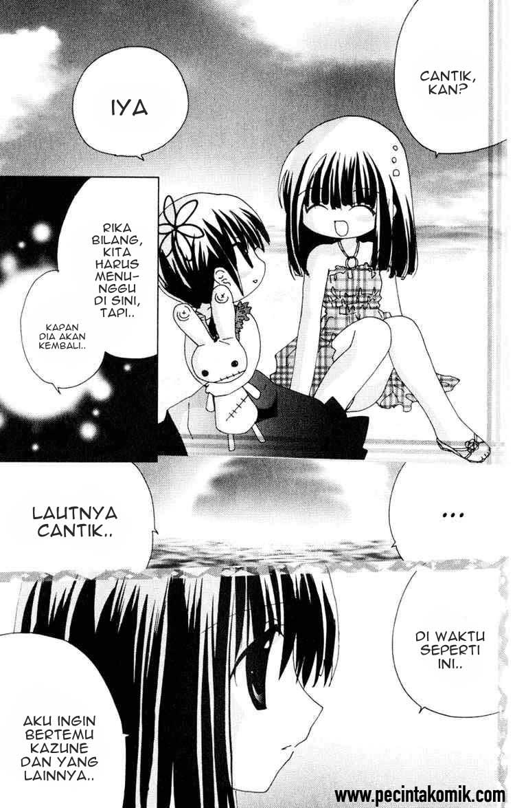 Chapter 19 - halaman 7