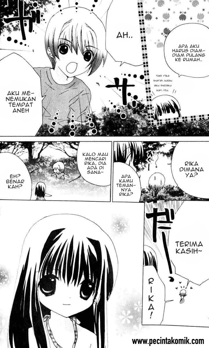 Chapter 19 - halaman 8