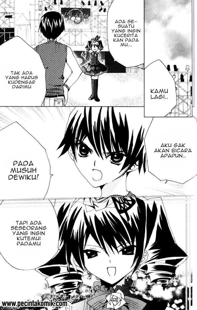 Chapter 19 - halaman 9