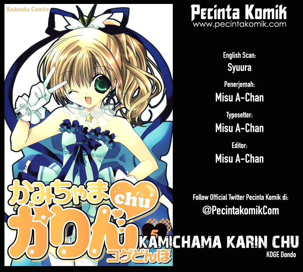 Chapter 18 - halaman 2