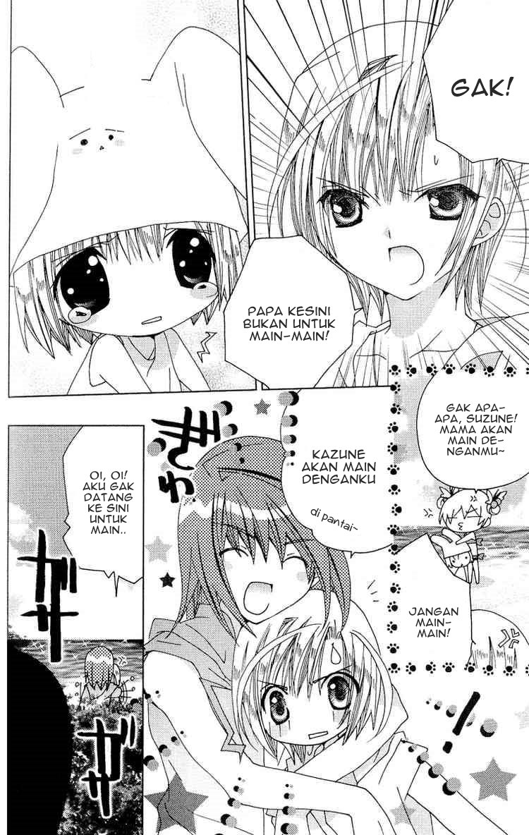 Chapter 18 - halaman 12