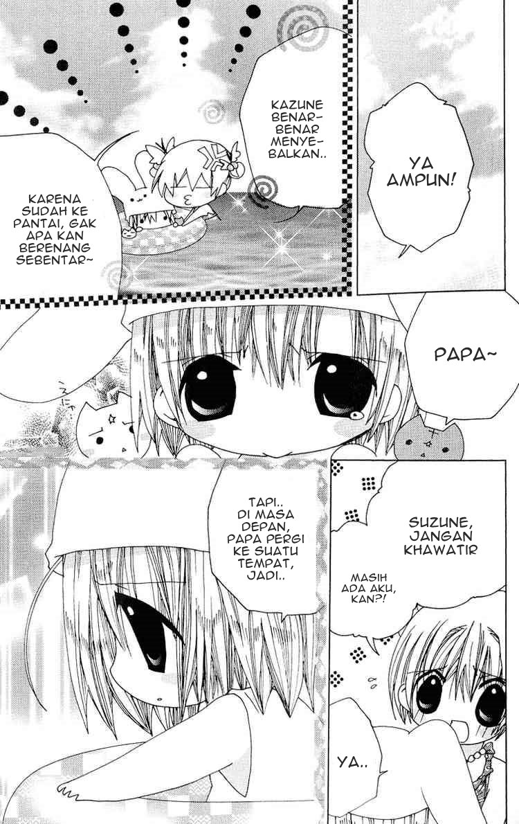 Chapter 18 - halaman 13