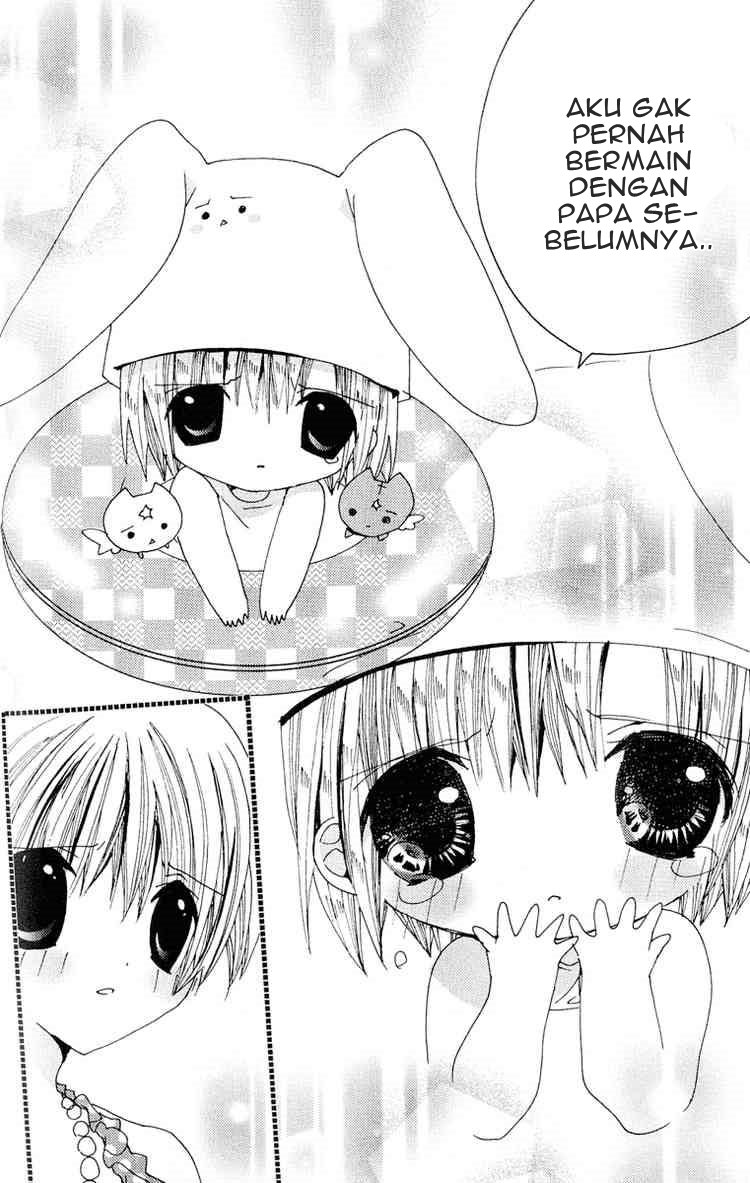 Chapter 18 - halaman 14