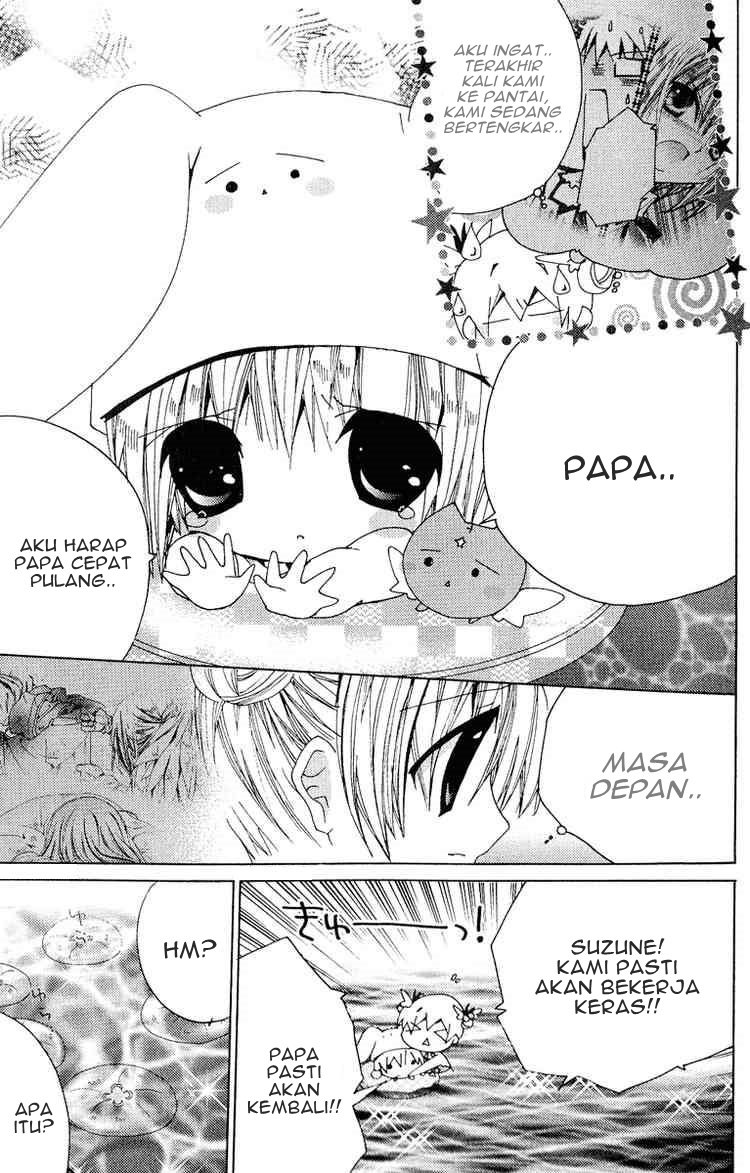 Chapter 18 - halaman 15