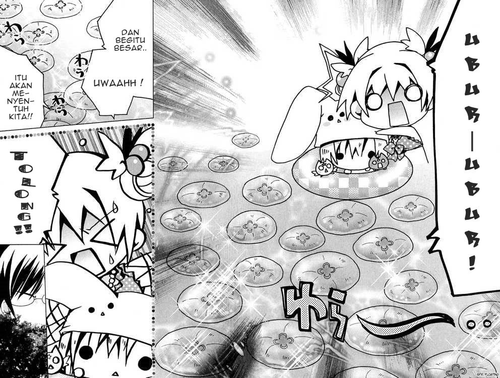 Chapter 18 - halaman 16