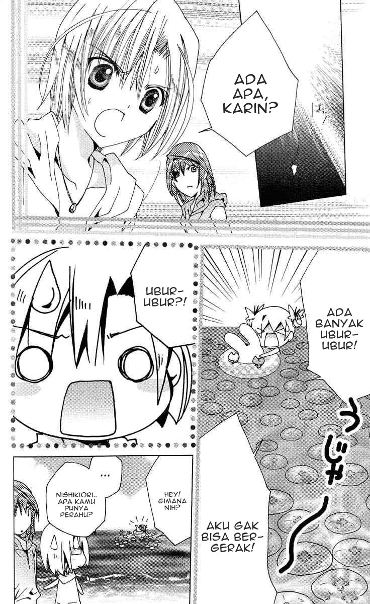 Chapter 18 - halaman 17