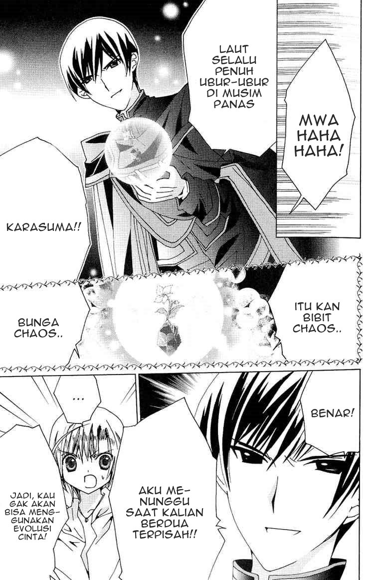 Chapter 18 - halaman 18