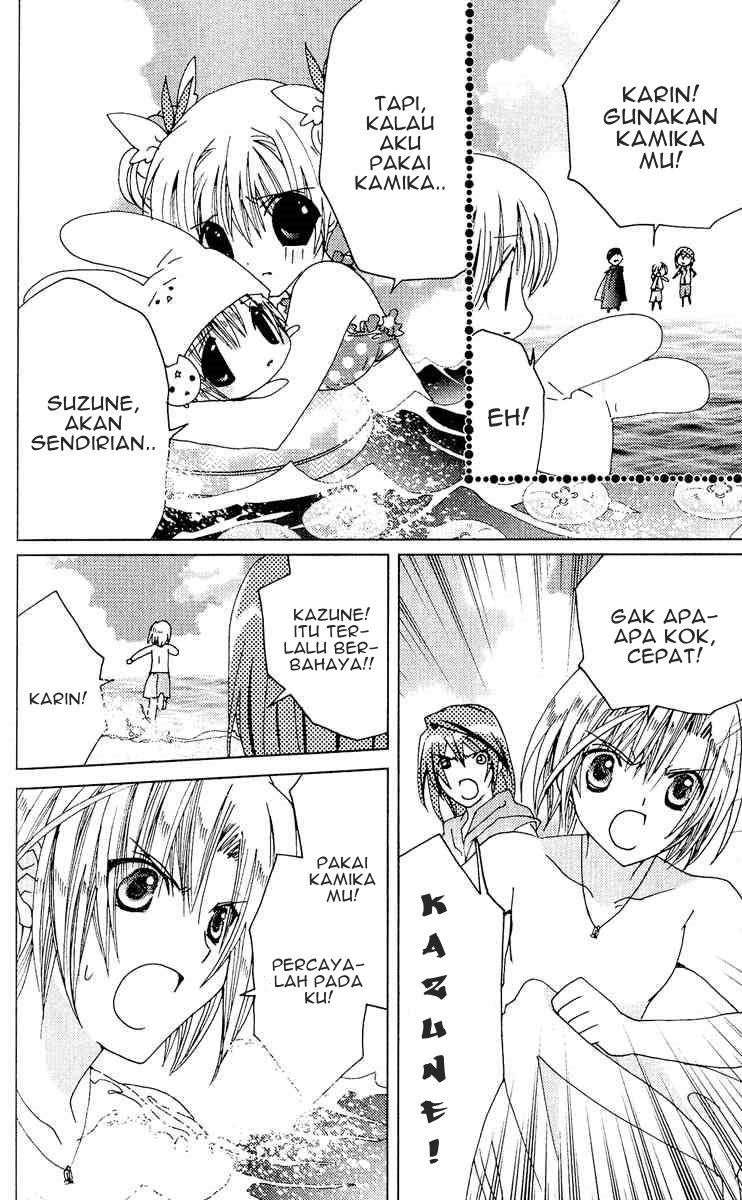 Chapter 18 - halaman 19