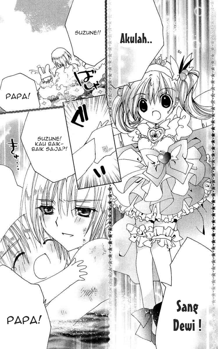 Chapter 18 - halaman 20