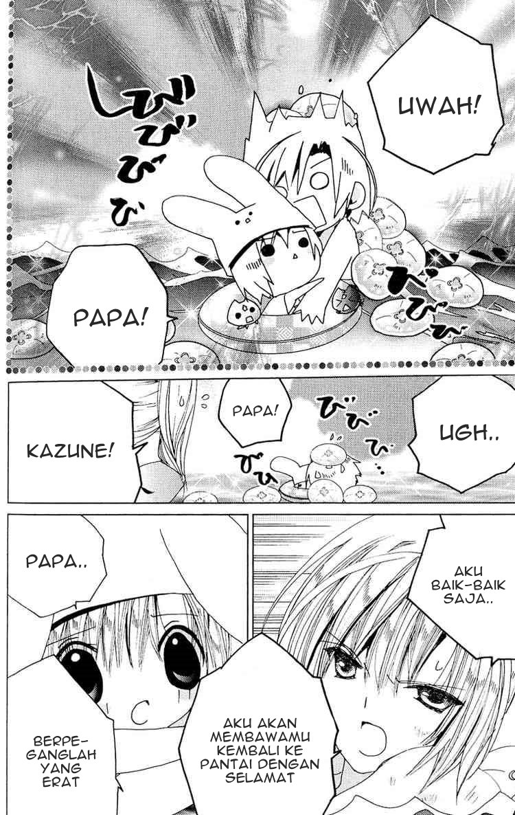 Chapter 18 - halaman 21