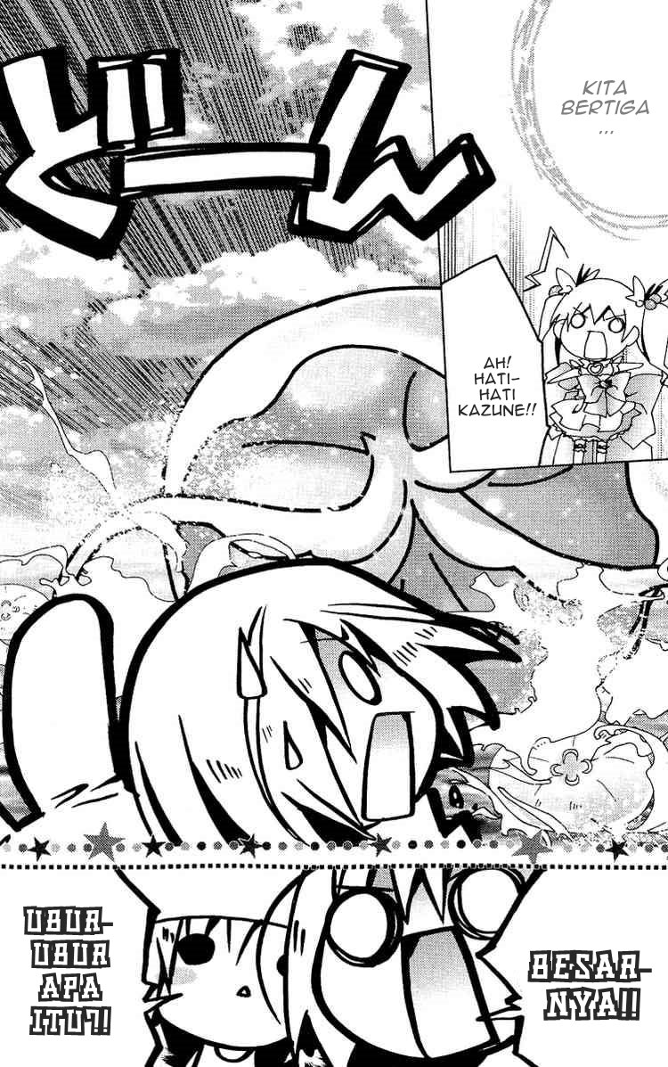Chapter 18 - halaman 23