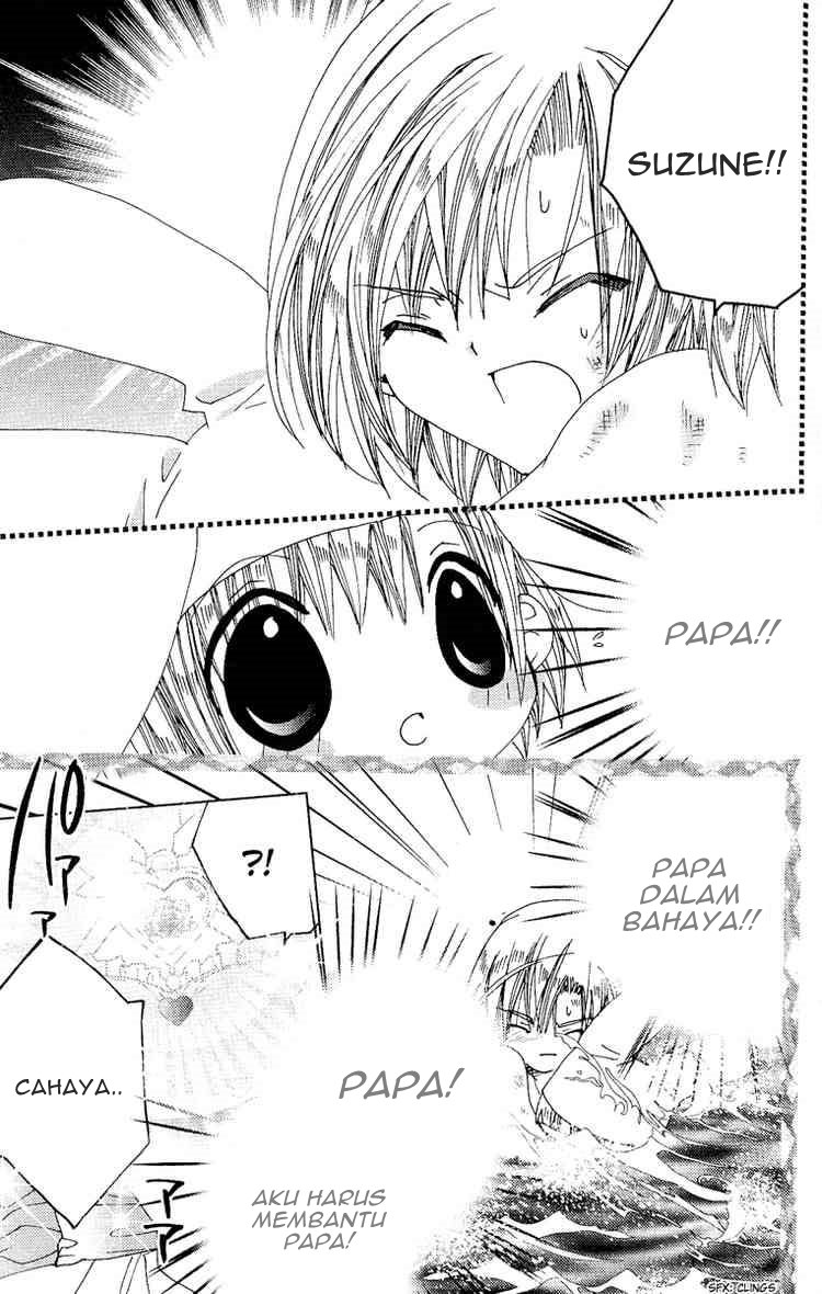 Chapter 18 - halaman 24