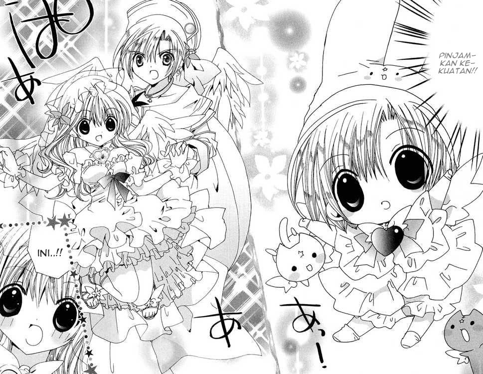 Chapter 18 - halaman 25
