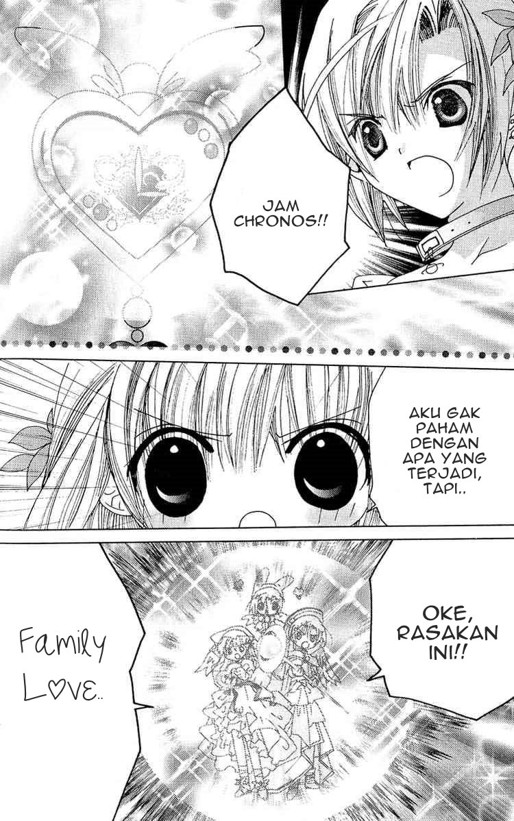 Chapter 18 - halaman 26