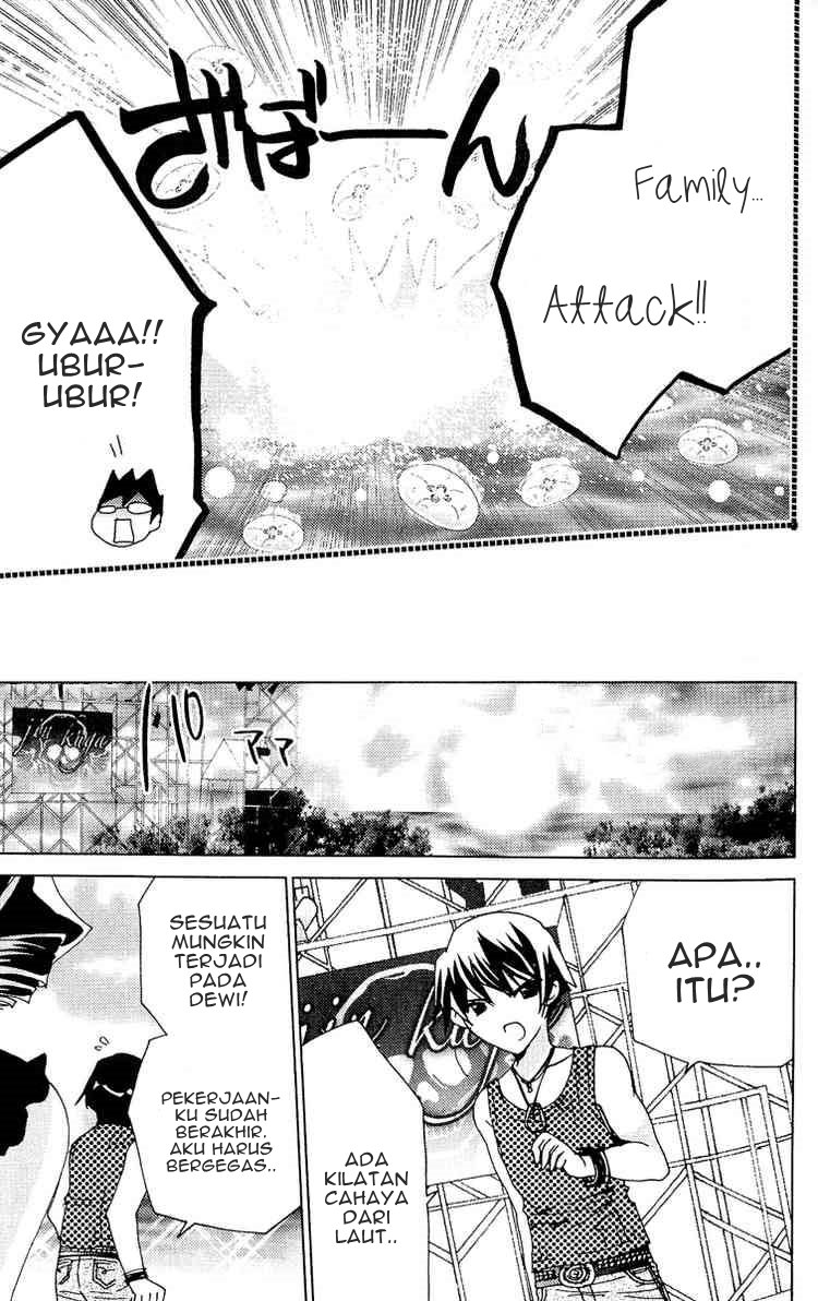 Chapter 18 - halaman 27
