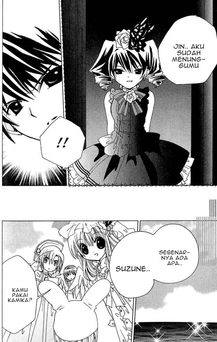 Chapter 18 - halaman 28