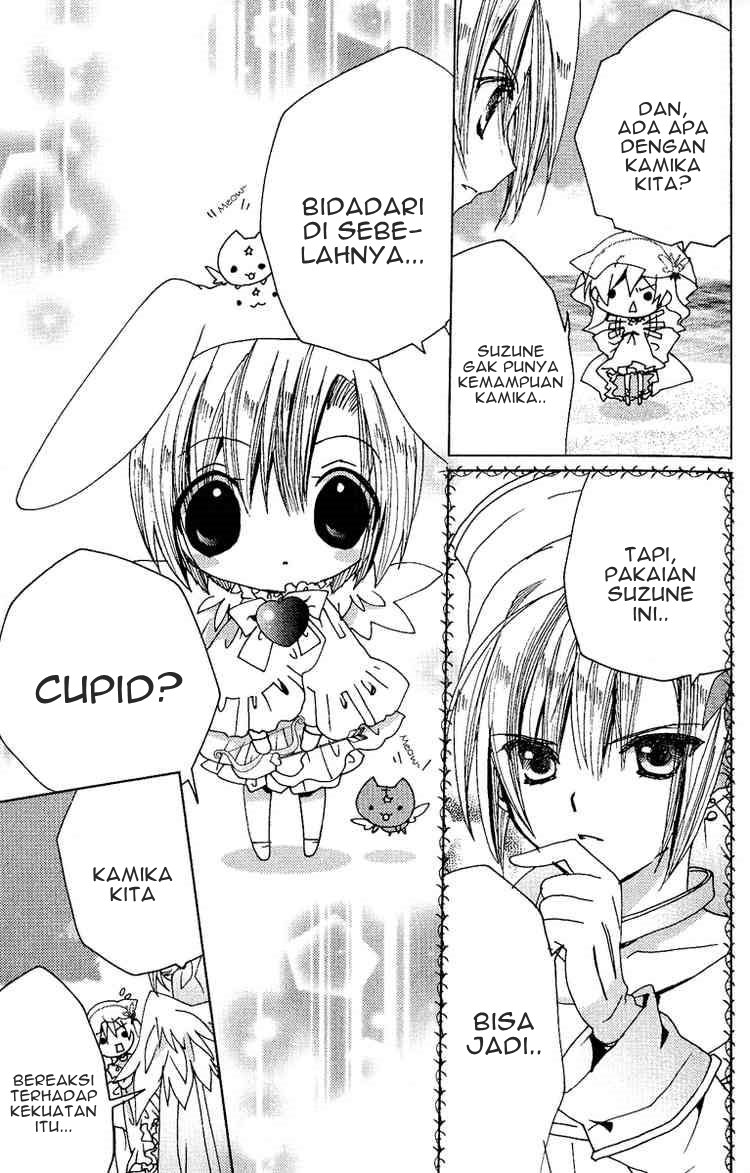 Chapter 18 - halaman 29
