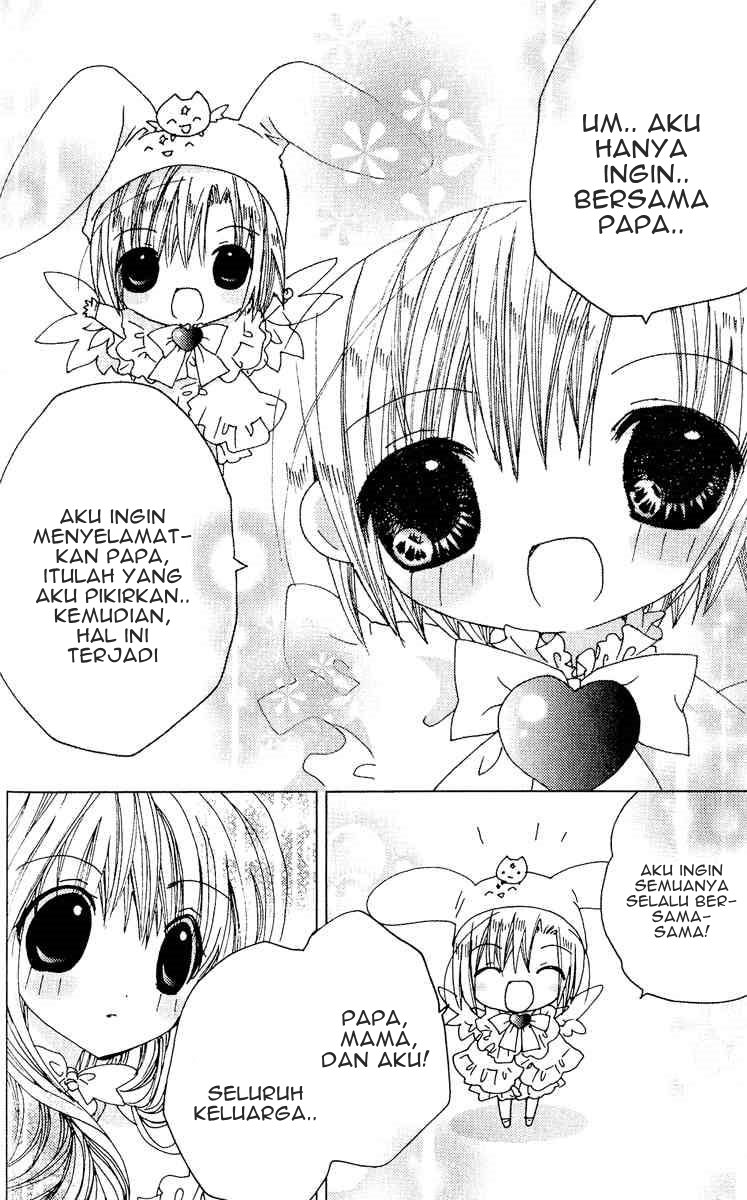 Chapter 18 - halaman 30