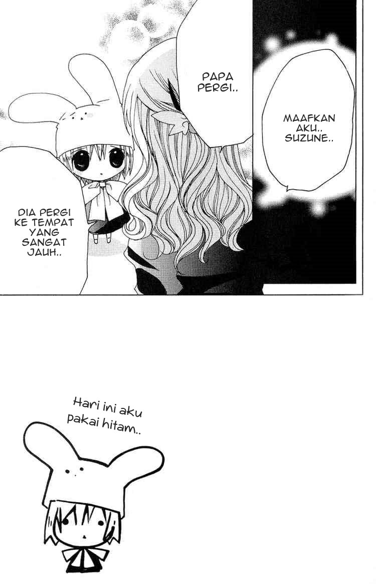 Chapter 18 - halaman 4