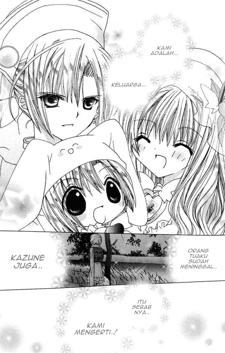 Chapter 18 - halaman 31