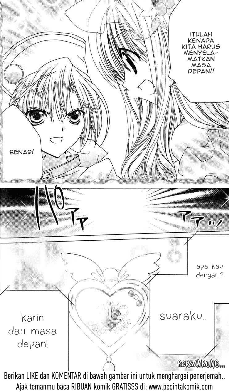 Chapter 18 - halaman 32