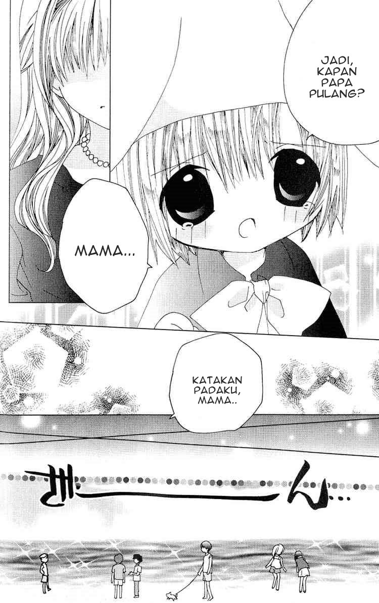 Chapter 18 - halaman 5