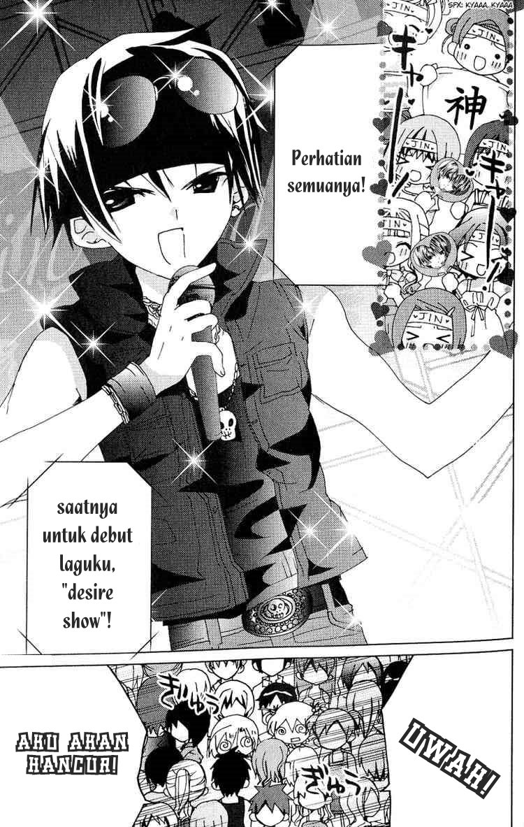 Chapter 18 - halaman 6