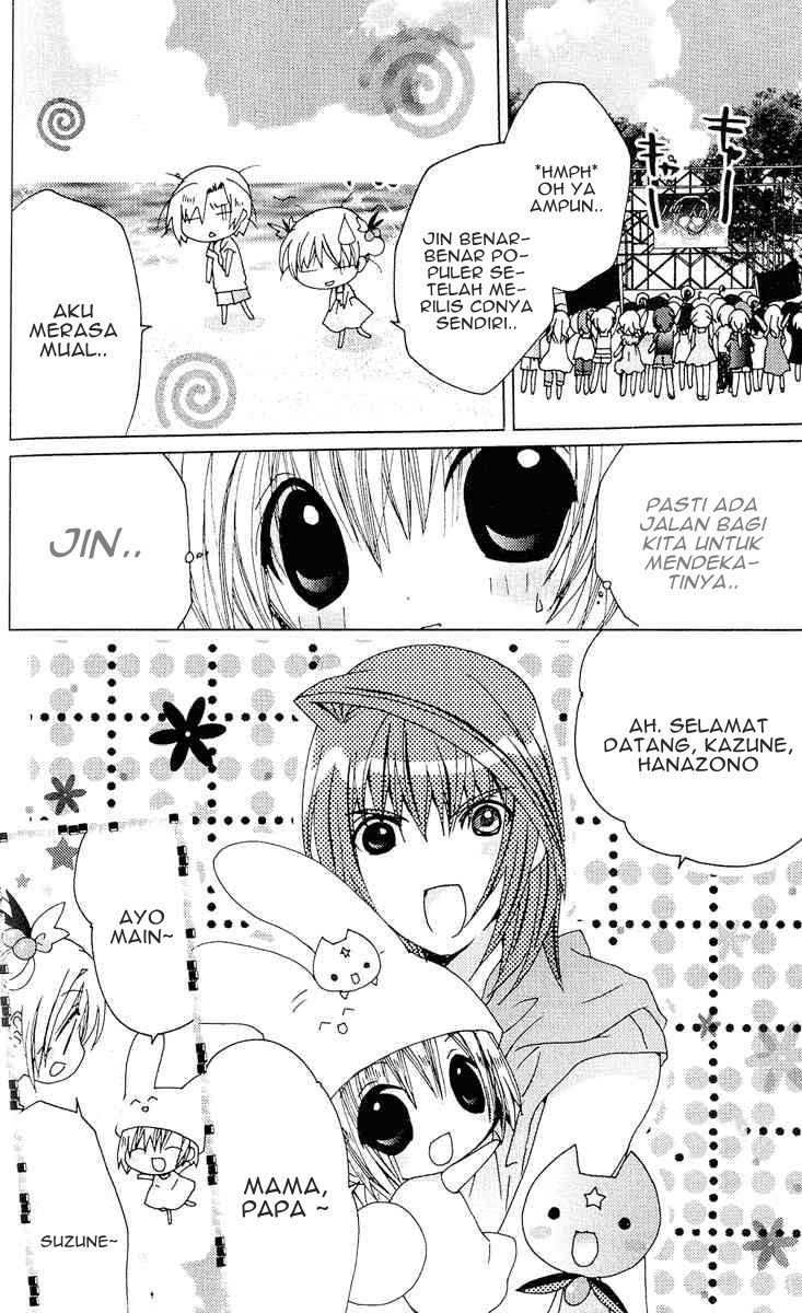 Chapter 18 - halaman 7