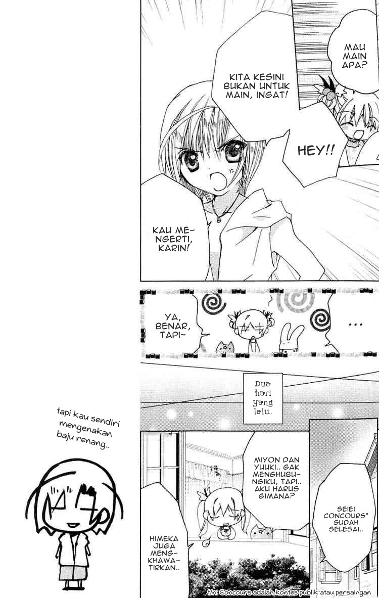 Chapter 18 - halaman 8