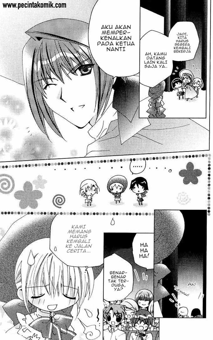 Chapter 17 - halaman 12