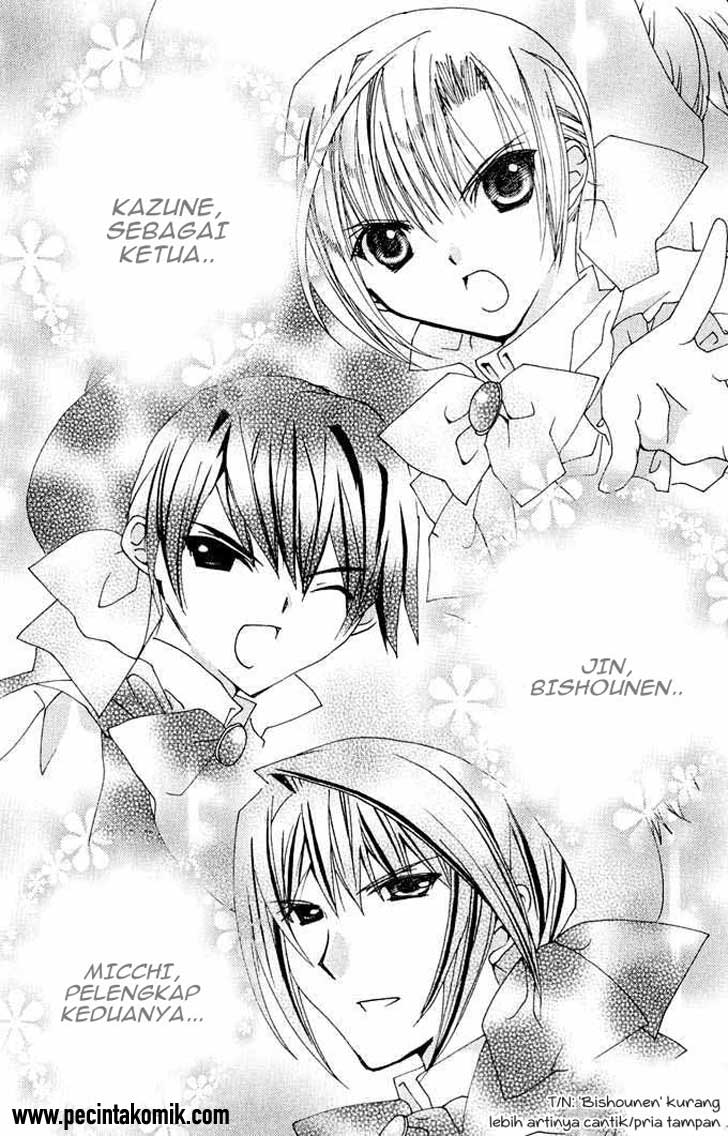 Chapter 17 - halaman 13