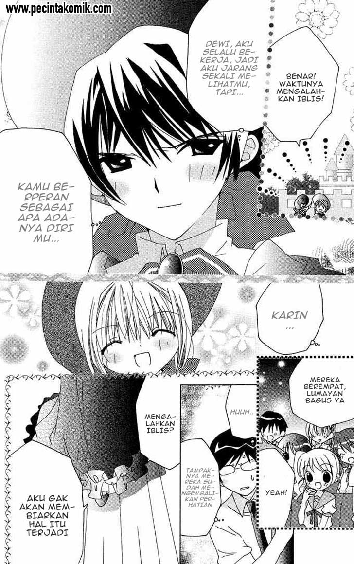 Chapter 17 - halaman 15