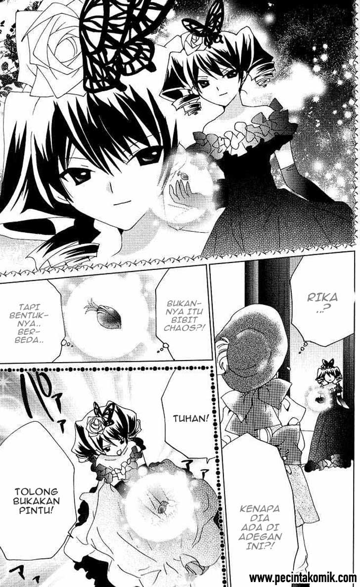 Chapter 17 - halaman 16
