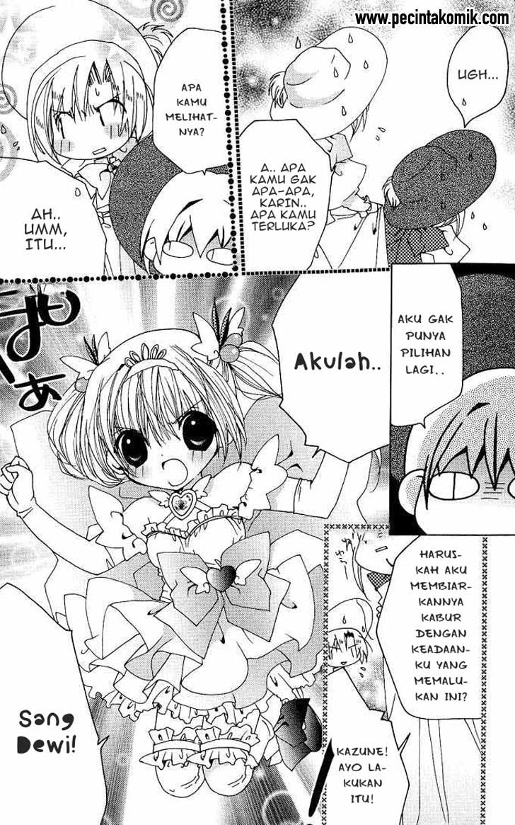 Chapter 17 - halaman 20