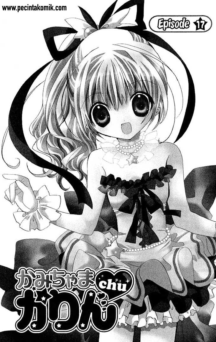 Chapter 17 - halaman 3