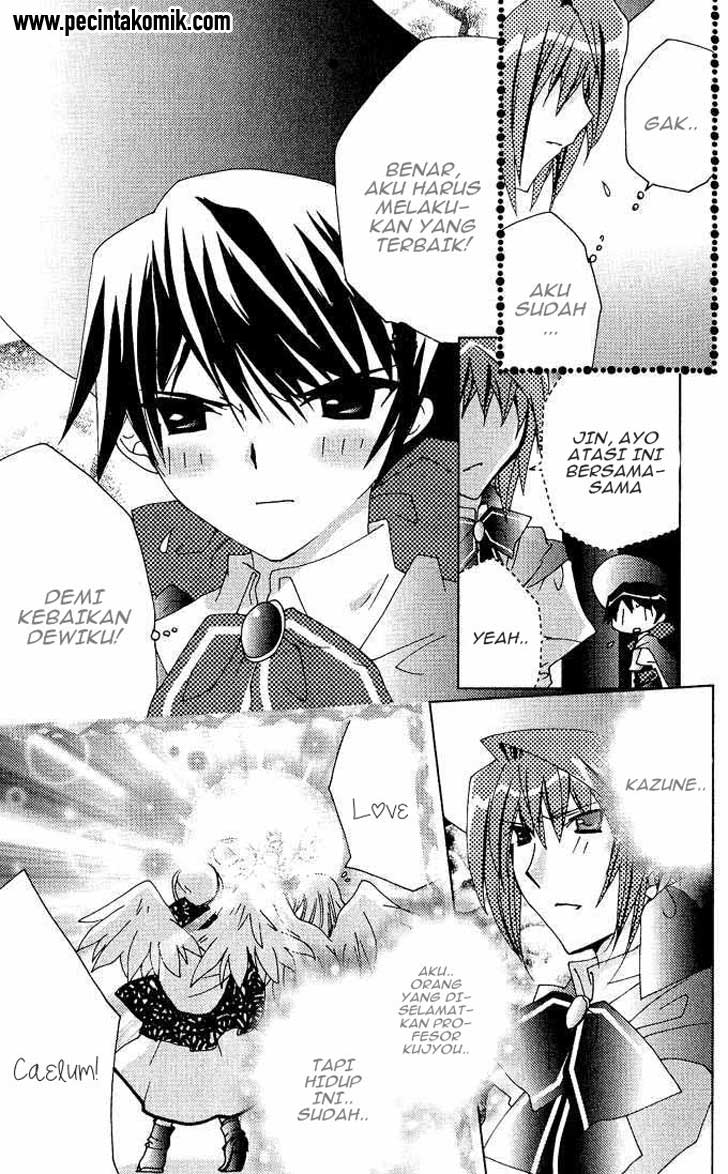 Chapter 17 - halaman 22