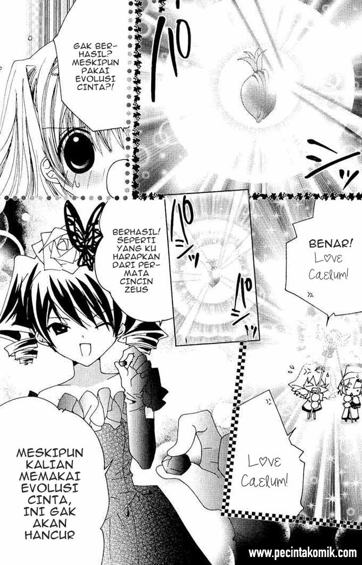 Chapter 17 - halaman 23
