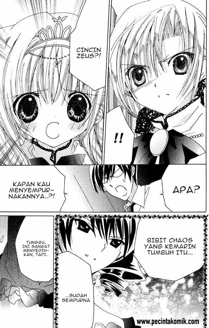 Chapter 17 - halaman 24