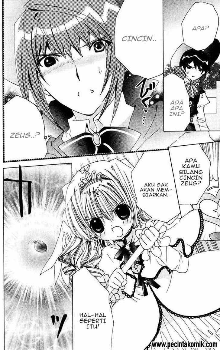 Chapter 17 - halaman 25