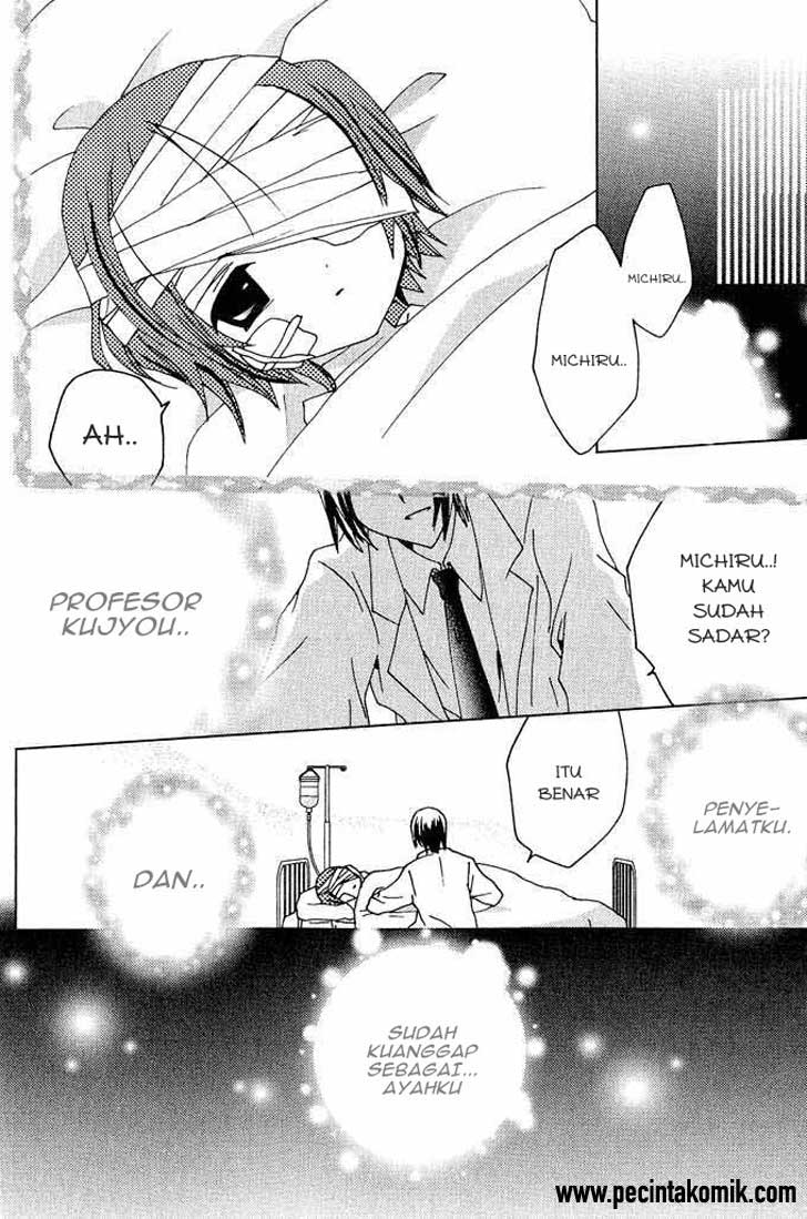 Chapter 17 - halaman 27