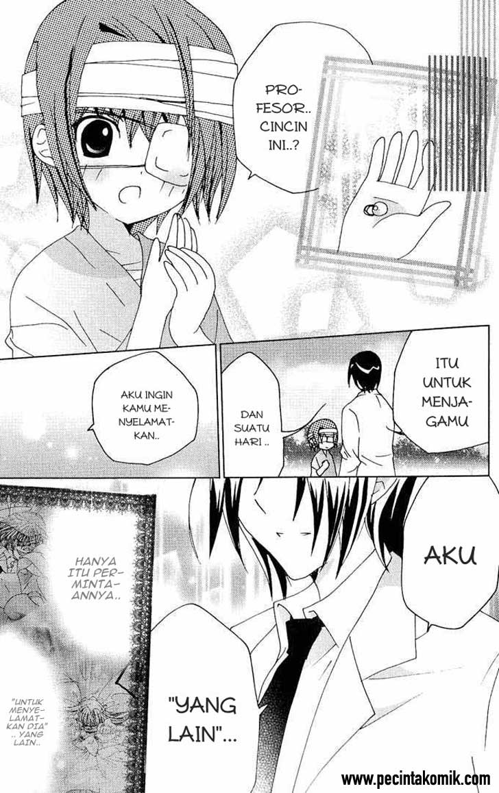 Chapter 17 - halaman 28