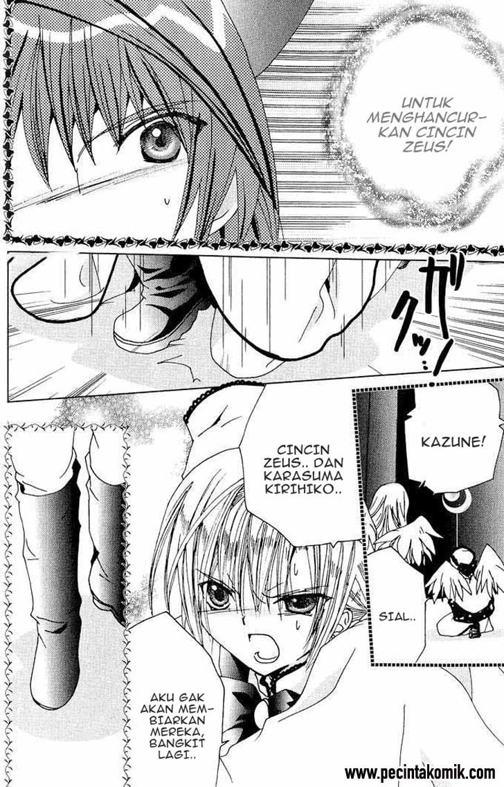 Chapter 17 - halaman 29