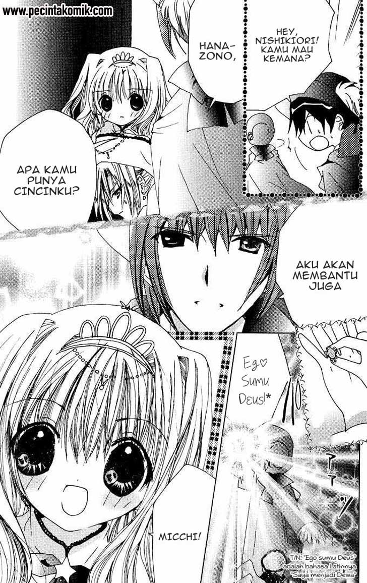 Chapter 17 - halaman 30
