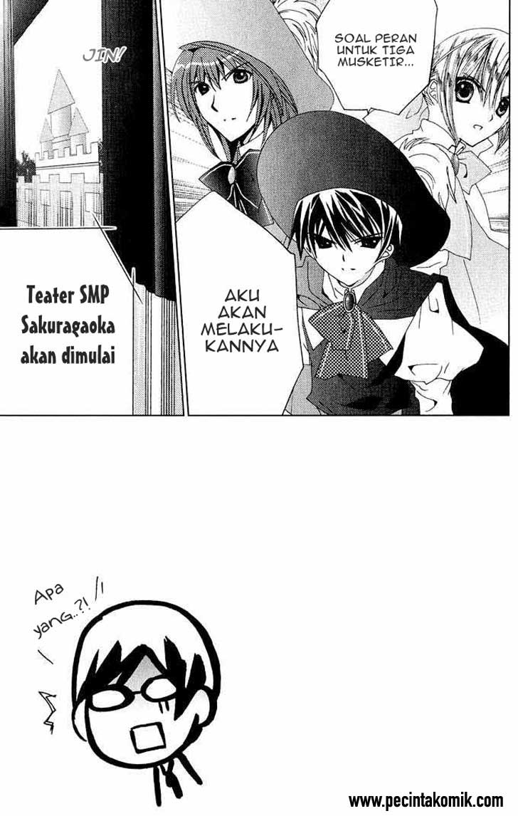 Chapter 17 - halaman 4