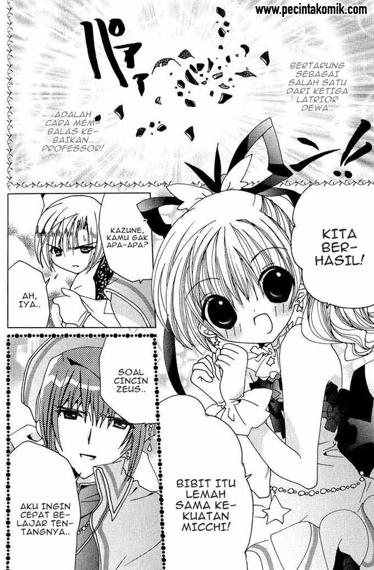 Chapter 17 - halaman 32