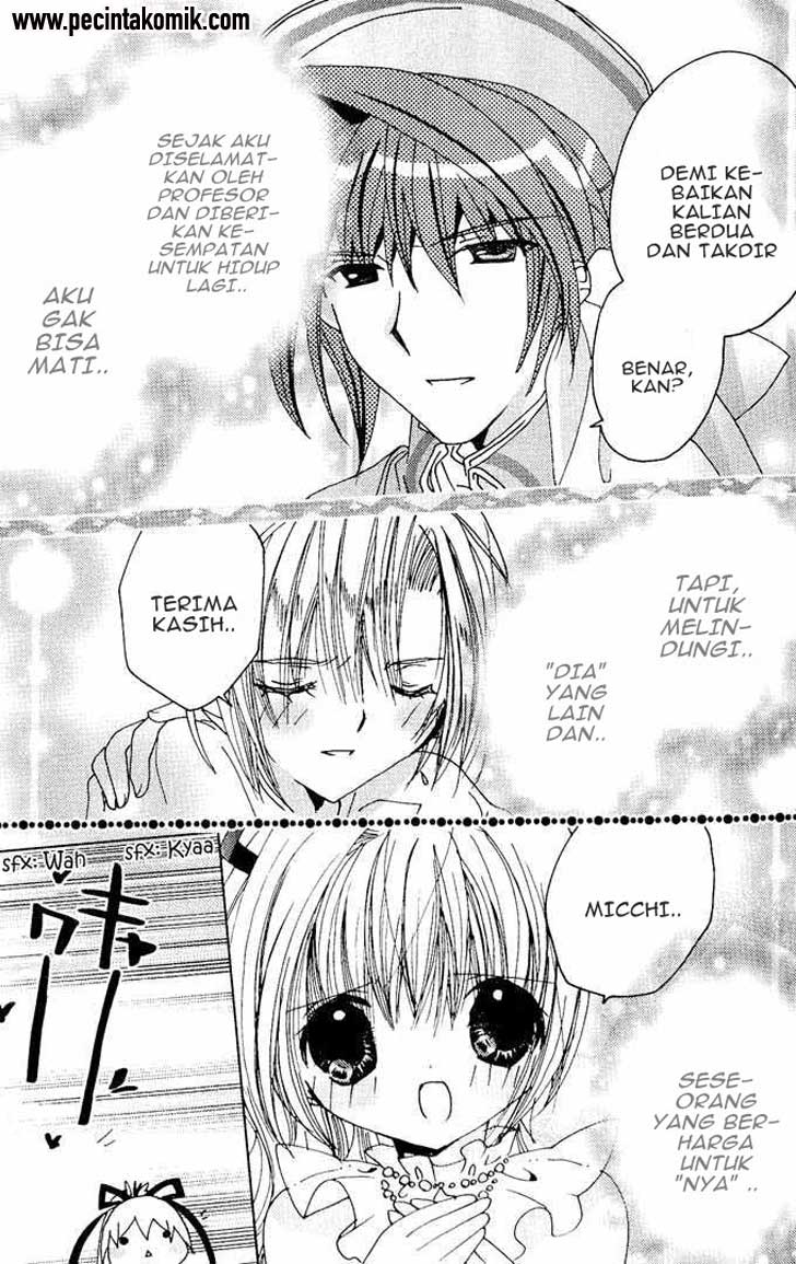 Chapter 17 - halaman 33